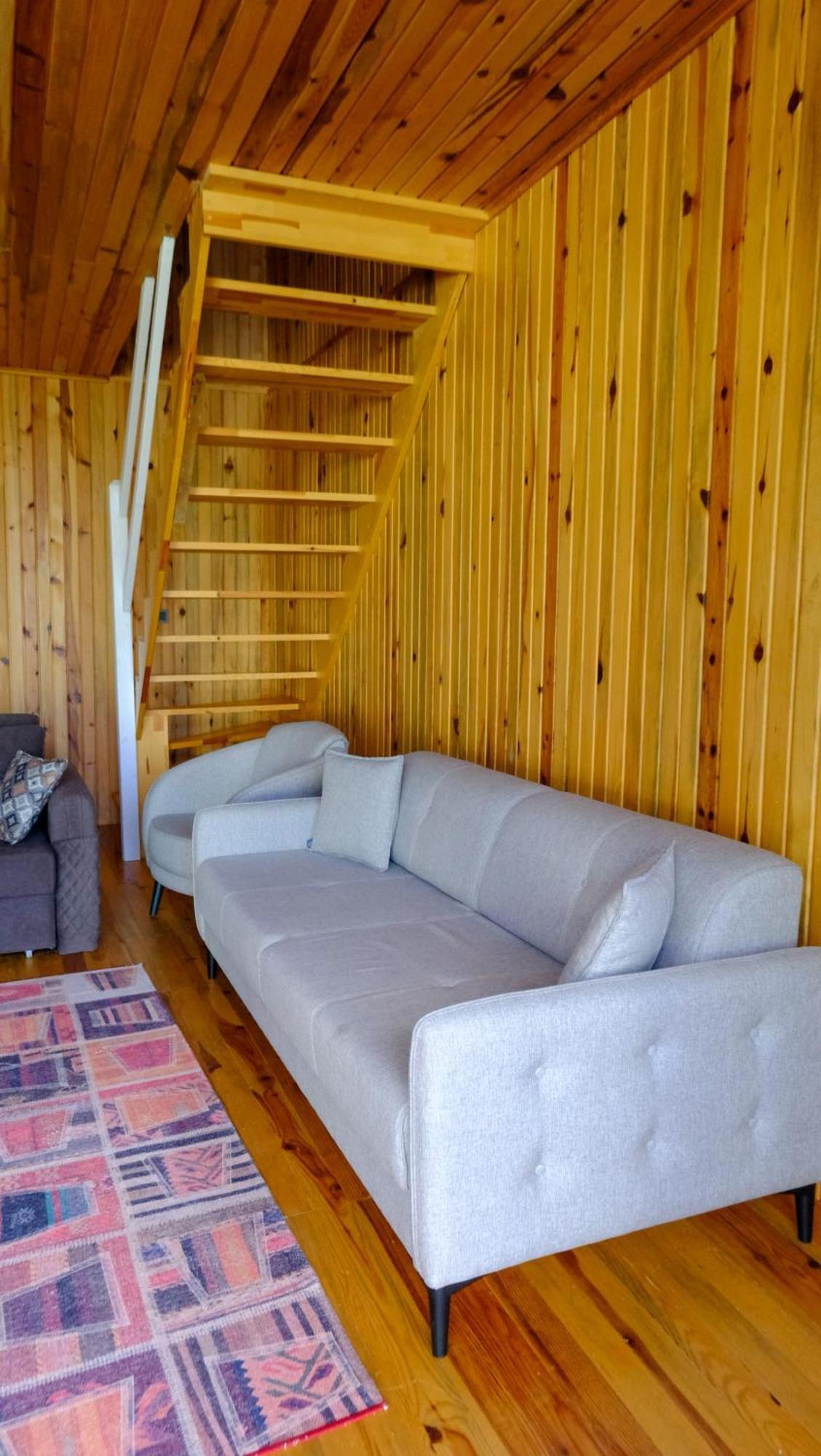 Hat Naturel Resort Sapanca Extérieur photo